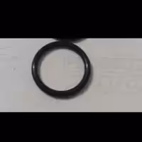 اورینگ اصلی بخاری 206 و 207 ورانا با لیبل ایساکو  