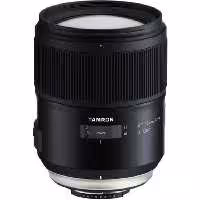 لنز تامرون Tamron SP 35mm f/1.4 Di USD Lens for canon EF
