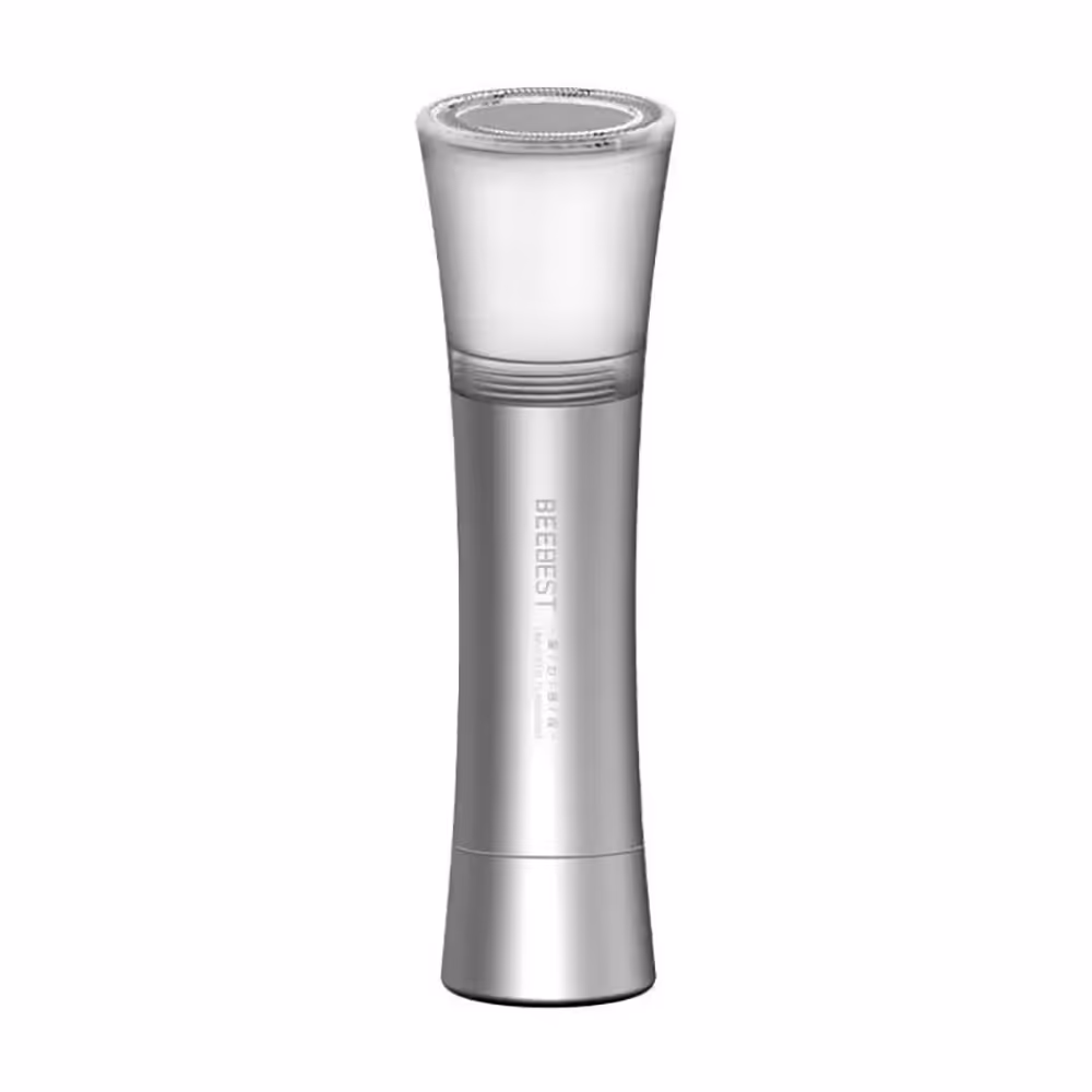 چراغ قوه شیائومی Xiaomi Youpin Beebest Flashlight F2 (کالا دارای ایراد فنی )