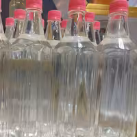 گلاب یک لیتری ناب درجه یک