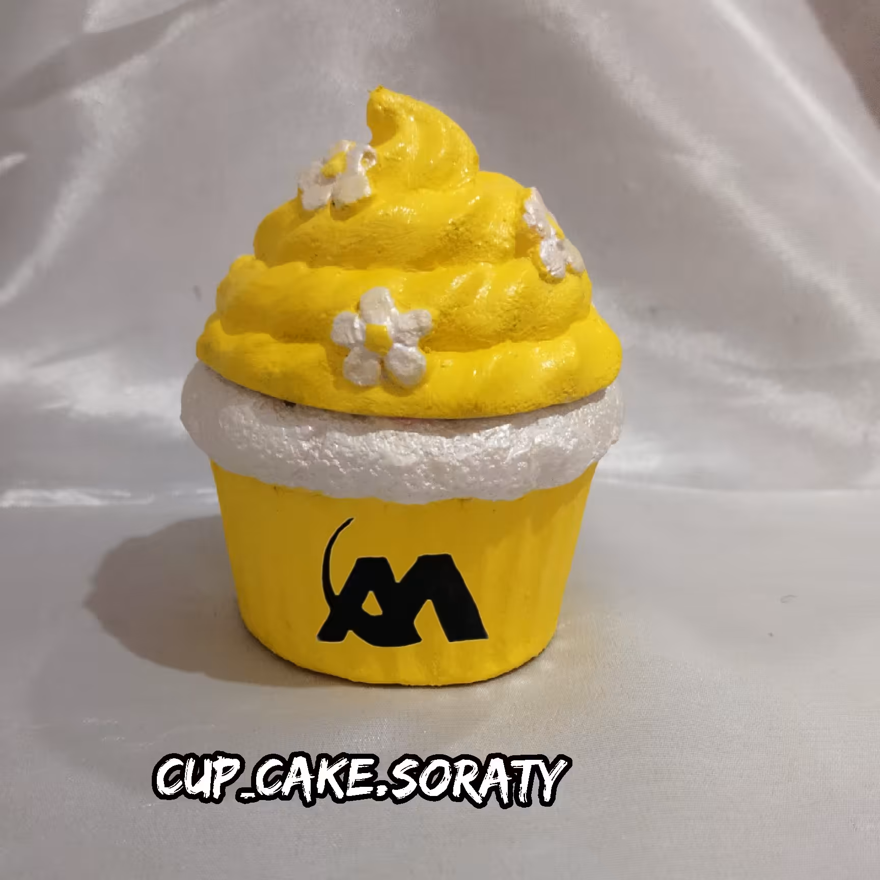 دکوری ماکان بند 12