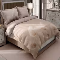 سرویس لحاف  یکنفره دیجیتال رانفورس کد5025