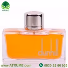 عطر ادکلن آلفرد دانهیل پورسویت 75 میل مردانه