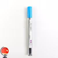 نوک مداد نوکی 5 دهم هیپو ابی کد 28410