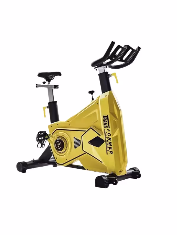 دوچرخه اسپینینگ فورد FA 105