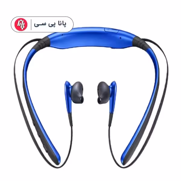 هندزفری بلوتوث دورگردنی SAMSUNG LEVEL U HIGH COPY