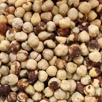 فندق شور (نیم کیلو)