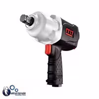 بکس بادی مایتی سون مدل NC-6216 - ابزار یراق