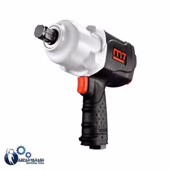 بکس بادی مایتی سون مدل NC-6216 - ابزار یراق