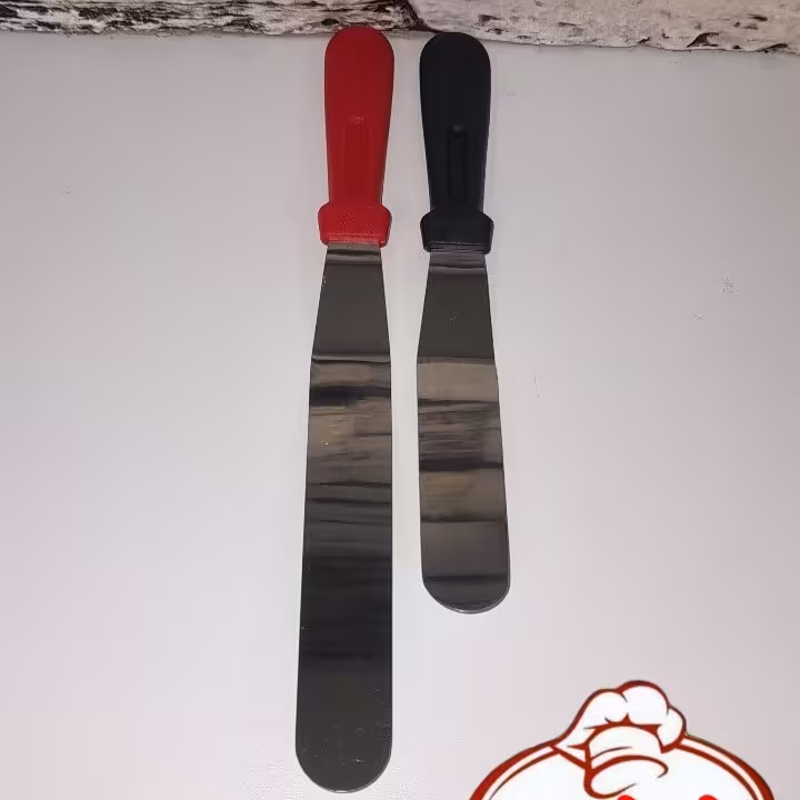 پالت خم 15سانت