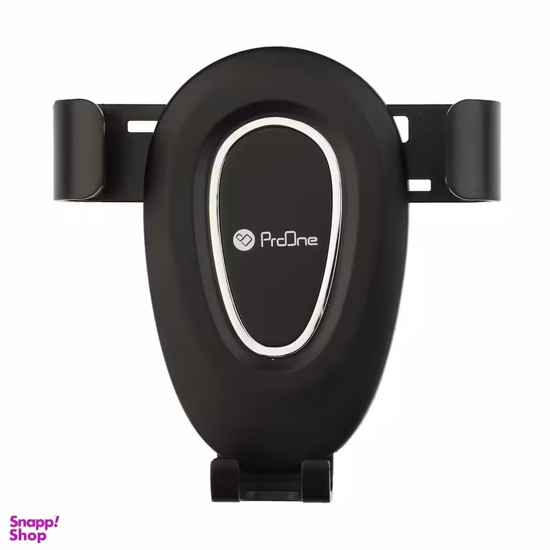 نگهدارنده گوشی موبایل پرووان مدل PHL1120