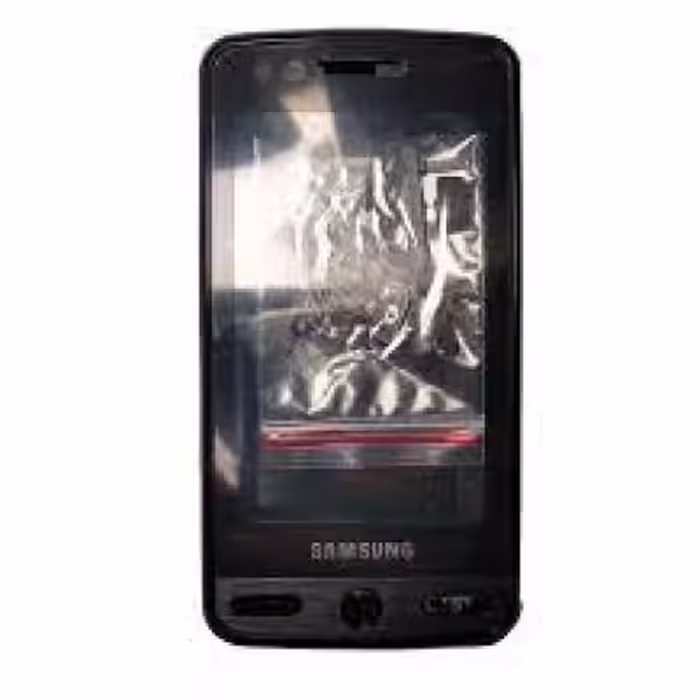 قاب سامسونگ مدل Samsung M8800