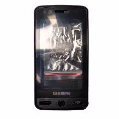 قاب سامسونگ مدل Samsung M8800