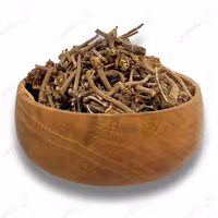 عاقرقرها (50گرمی)