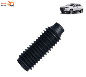 گردگیر کمک فنر جلو جک jac-s5