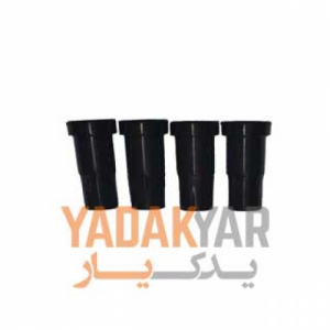 وایر شمع مگان 1600 ایران