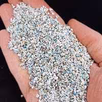 نر مه فیروزه در سایز های مختلف- قبل از سفارش استعلام بگیرید