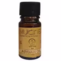 روغن آرگان ماسینکس حجم 5 میل