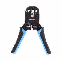 آچار شبکه رپیتون مدل RP-C3 8/6/4 Pin