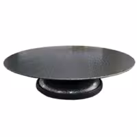 گردون چدنی قطر 37