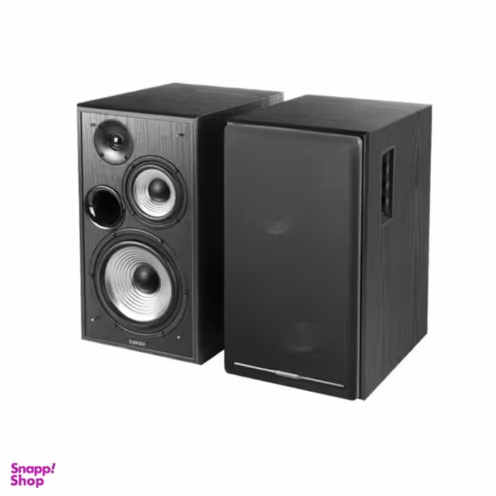 اسپیکر ادیفایر مدل R2750DB