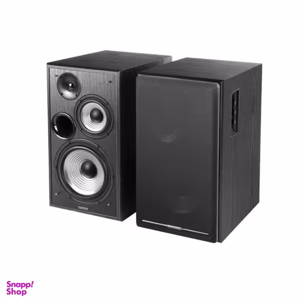 اسپیکر ادیفایر مدل R2750DB