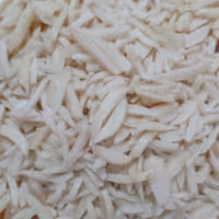 خلال بادام درختی