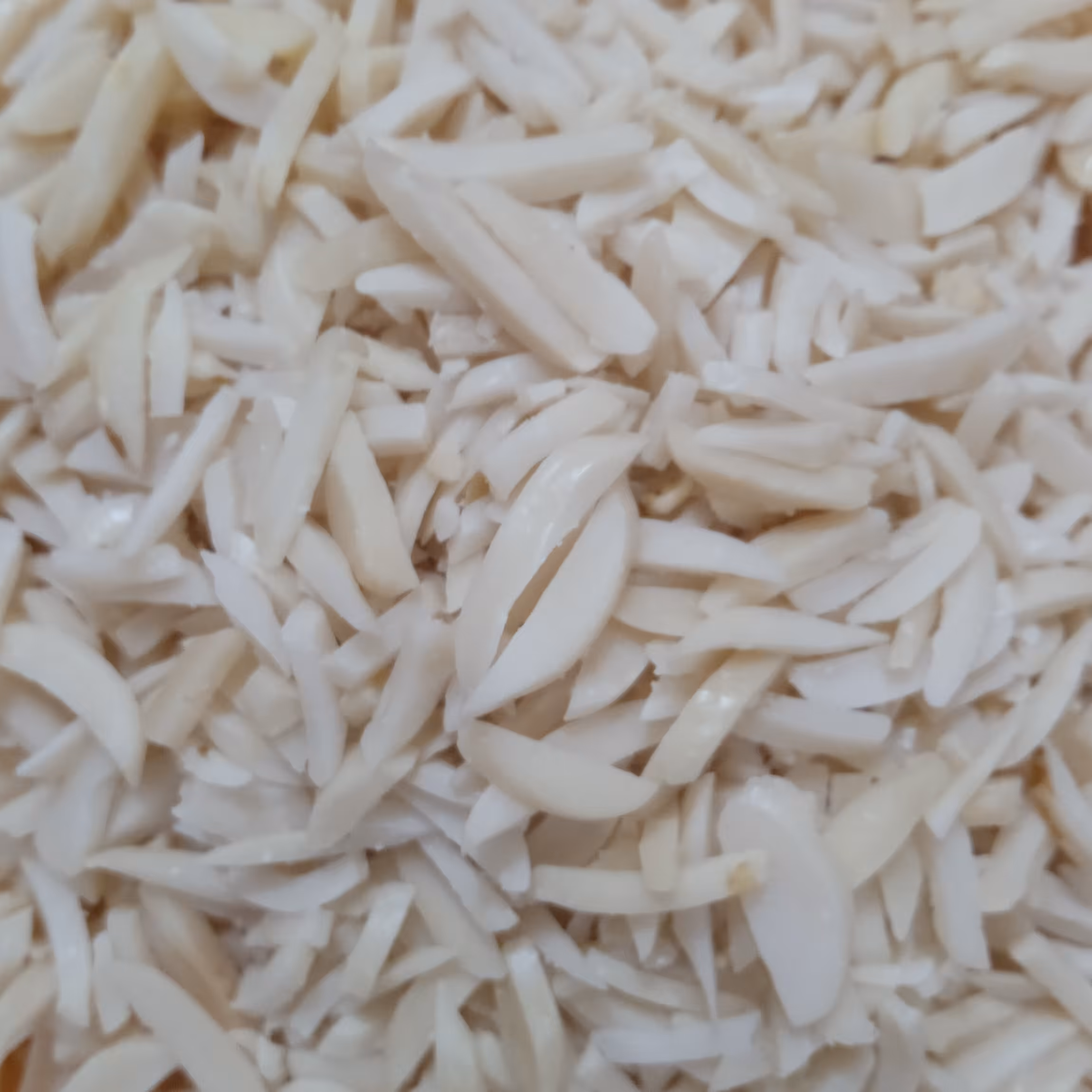 خلال بادام درختی