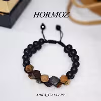 دستبند هرمز