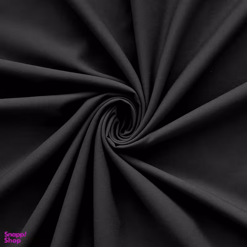 پارچه لباس مدل تترون کد 902