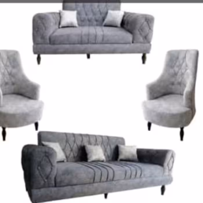 مبل یونانی 09128447016تولیدی 