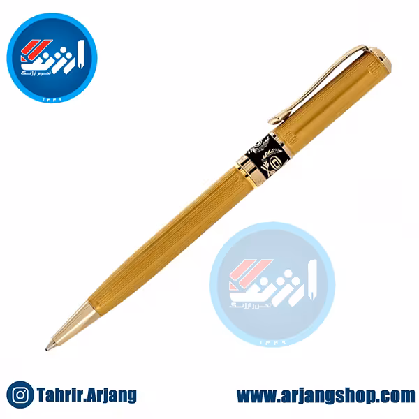 خودکار ایپلمات مدل Schmidts طرح طلایی