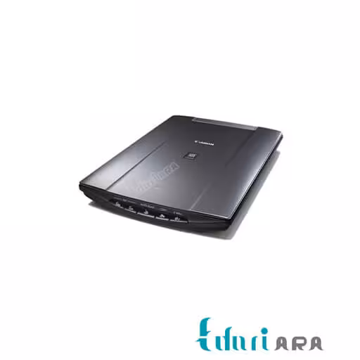 اسکنر کانن مدل CanoScan LiDE 220
