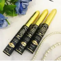 خط چشم پاریس