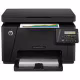 قیمت پرینتر چندکاره لیزری اچ پی, خرید HP LaserJet Pro M176N