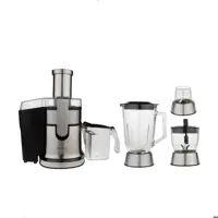 آبمیوه گیری تکنو مدل Te-314 . بعلت نوسانات در موجودی کالا تماس بگیرید 09193296064