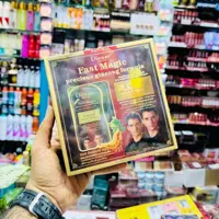 شامپو رنگ مو کراتین وجنسینگدار دیسار