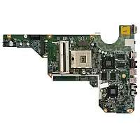 مادربرد لپ تاپ اچ پی Pavilion G6-2000_HM76_R33-DA0R33MB6F1_VGA-1GB گرافیک دار