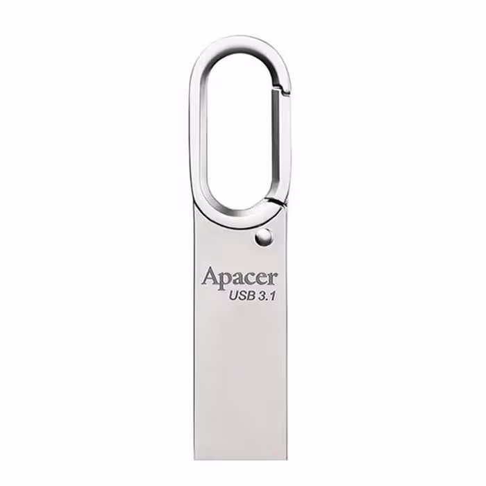 فلش مموری اپیسر مدل AH15E ظرفیت 32 گیگابایت