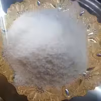 پورد نارگیل تازه و درجه یک(یک کیلو)