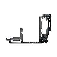 شاسی قاب کف لپ تاپ لنوو ThinkPad E540