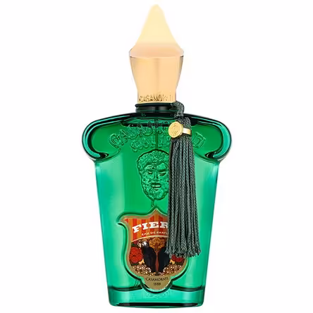 زرجوف فیرو | CASAMORATI Casamorati Fiero Eau De Parfum