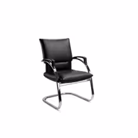 صندلی کنفرانس 650 دنا