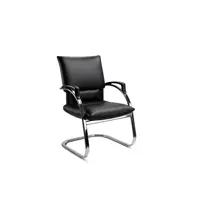 صندلی کنفرانس 650 دنا