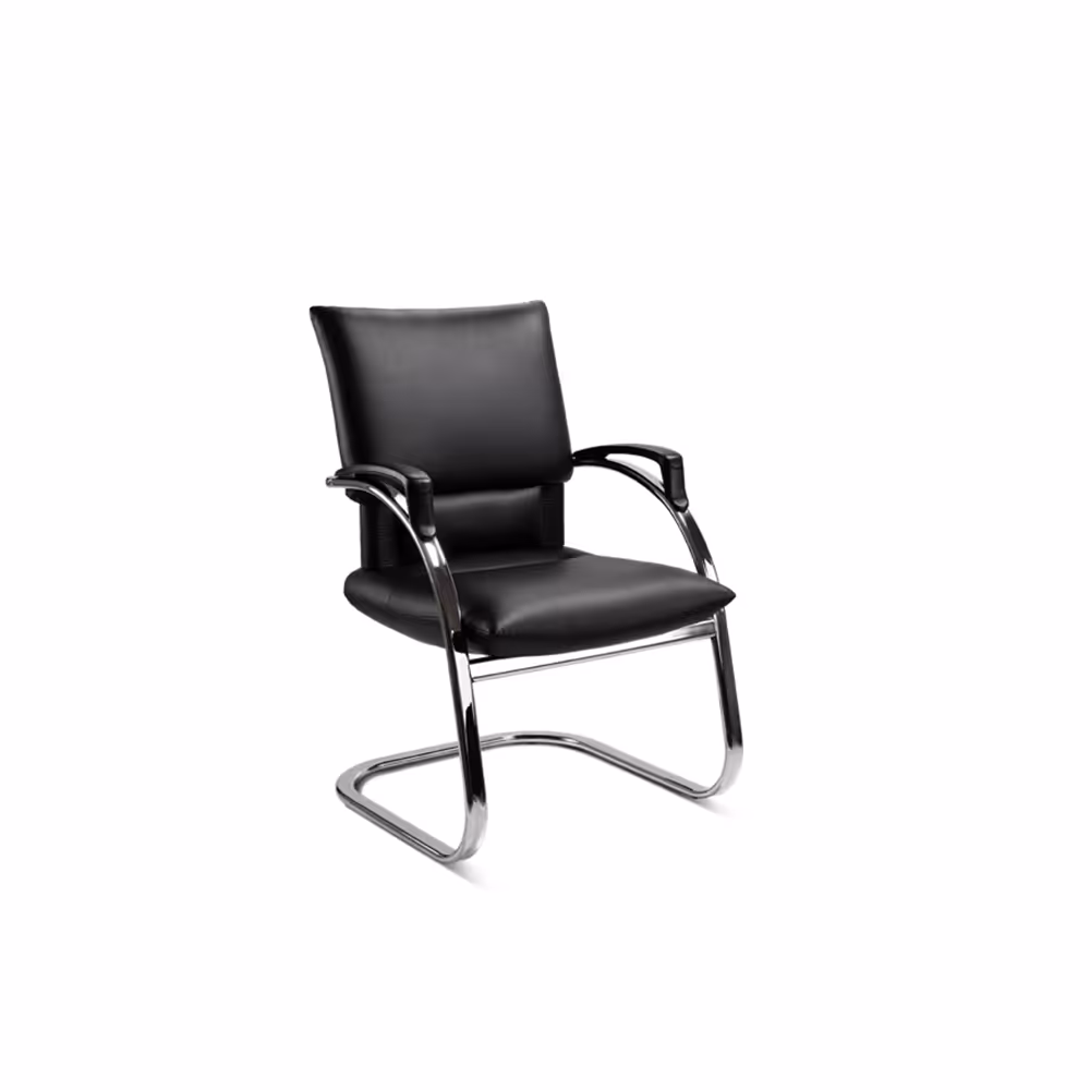 صندلی کنفرانس 650 دنا