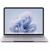 لپ تاپ 14 اینچی مایکروسافت مدل Surface Laptop Studio 2 i7-64GB-2TB 2023 RTX 2000