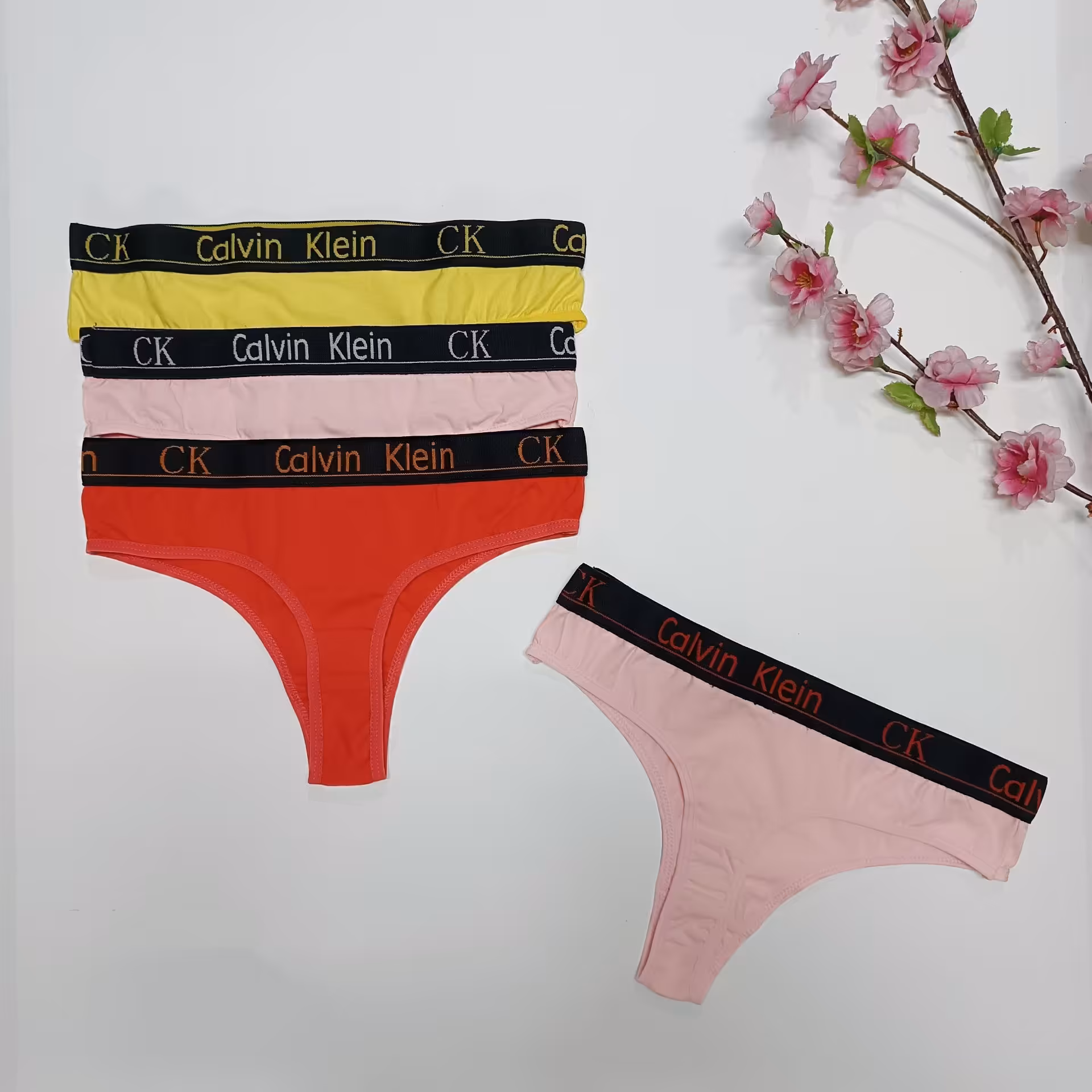 شورت ، لامبادا ، نخی