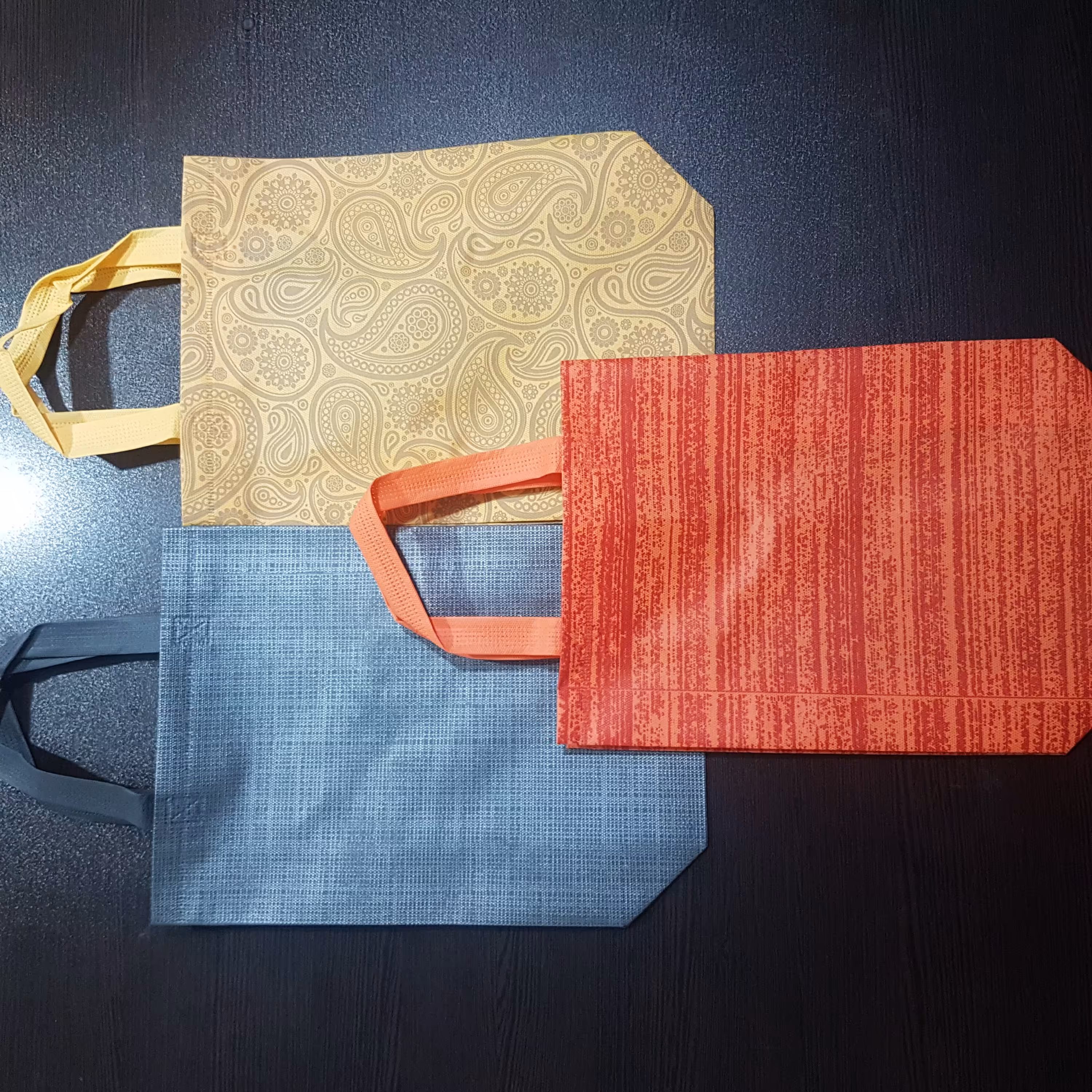 اسپان باند   30×25 