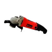 مینی فرز دیمردار ادون ED 1002T