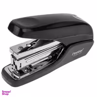 منگنه پنتر مدل ST 913